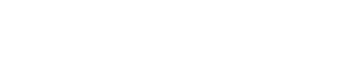 insights.icthemoon.com